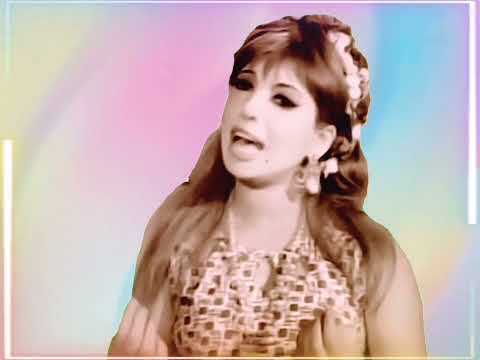 شريفة فاضل علي مين