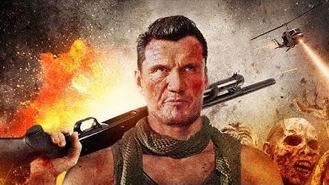 DEAD TRIGGER 2 || new game starts || part 4 || USA Campaign