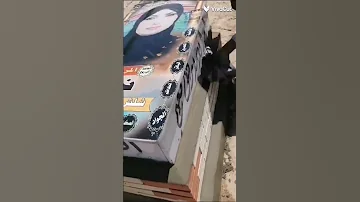 ترميم القبور وعمل الصور سجاد العابدي 07733897980وتساب 07823846805واتسابشغل درجه اولى 