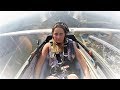 Xtreme Poland #15 - LOT SZYBOWCEM - Aeroklub Warszawski / GoPro / Olympus