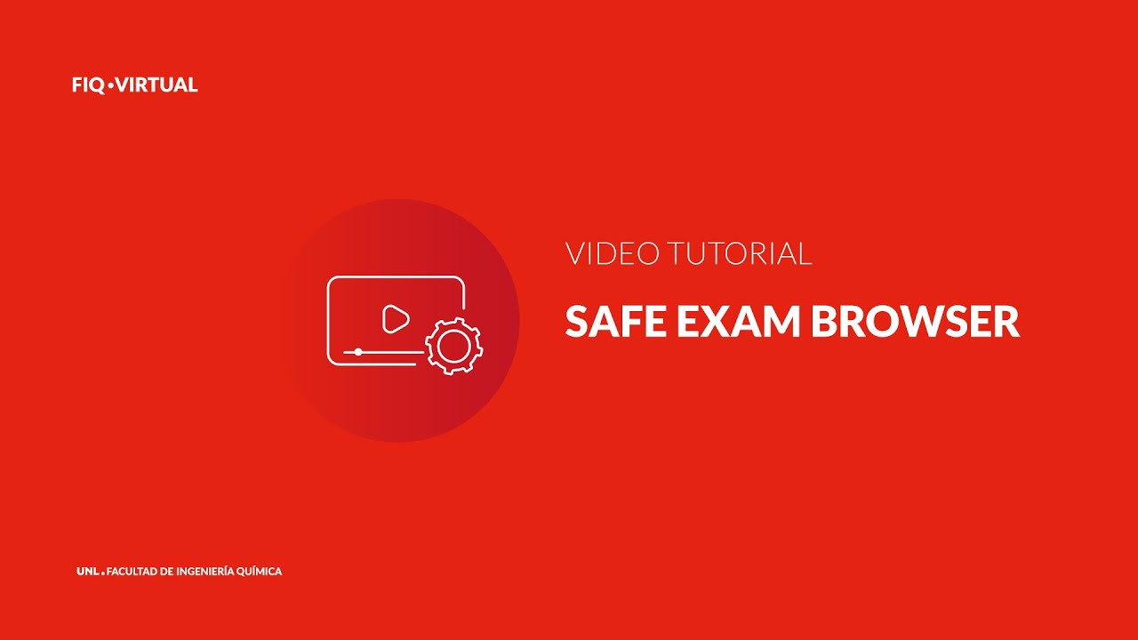 csusm safe exam browser download