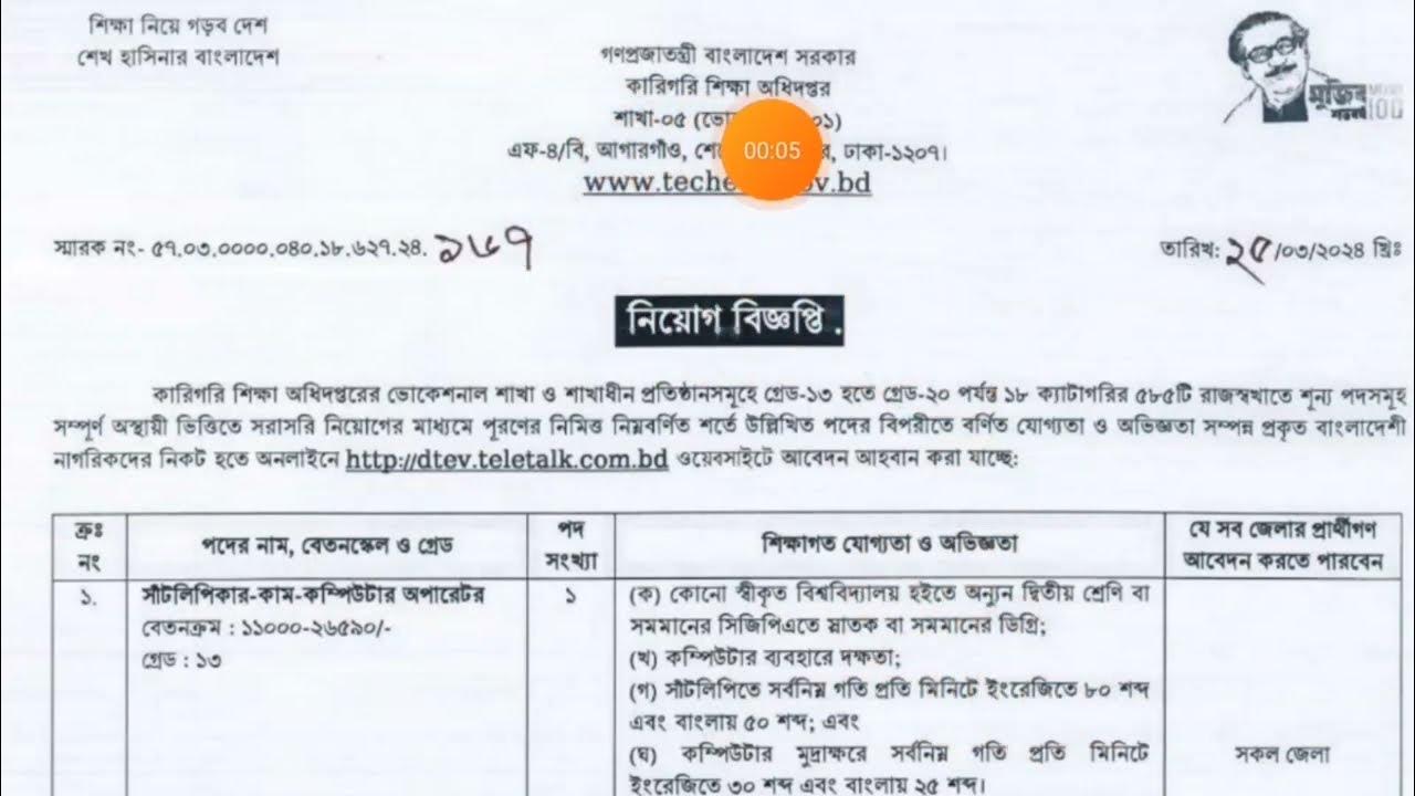 Birinchi marta eshakda xotinim bilan uy qurilishi pornosini tomosha qiling Mushuk kokrak qizlar