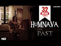 Humnava Video Song | The Past | Vedita Pratap Singh | Jeet Raidutt | 11th May