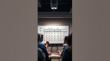 Real Founders Playbook: From Prototype to Purposeful Growth