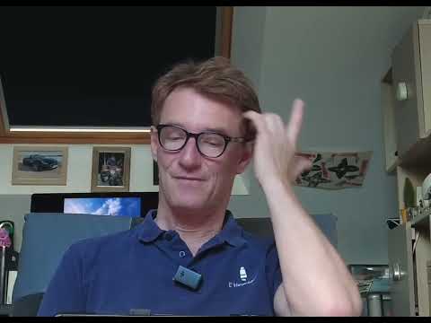 Don Quichotte De Miguel De Cervantes Résumé Et Analyse En Format Court