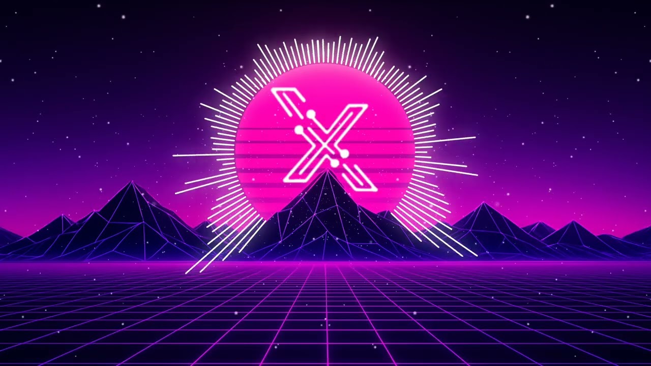 Watch Xenos - Paradox (Darksynth) on YouTube Watch Xenos - Paradox (Darksynth) on YouTube