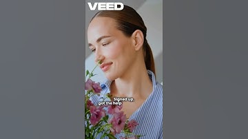 Struggling with Computer Networks? Get Expert Networking Assignment Help Today!