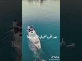 حالات وتساب يمنيه قويه ابوبكر سالم شلنا يابو جناحين