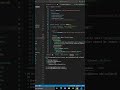 collapsible #coding #shadcn #nextjs #webdevelopment