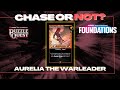 Aurelia, The Warleader: Is Double Strike Worth it? | CHASE OR NOT?