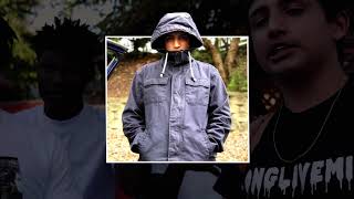 🌹BOE Sosa Type Beat 2018 - "Hollows" Mozzy x Celly Ru Type Beat Free