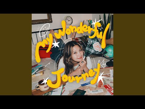 Rihwa - 終わらない愛 - Endless Love