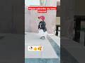 cute baby 💞🌹 Hakim haniya #shorts #video