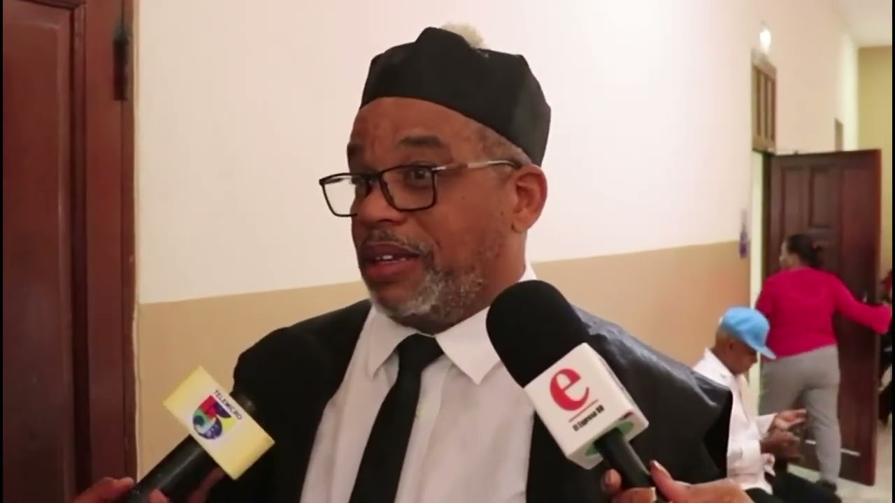 Mp prepara coerción contra policías por robo de dinero