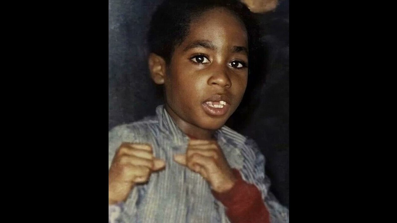 2Pac - Unconditional Love (Slowed)