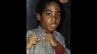 2Pac - Unconditional Love Slowed