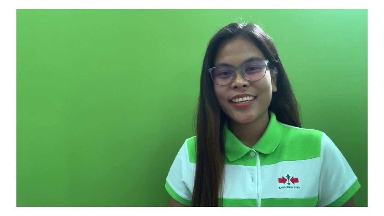 🇵🇭 Paano Maglagay ng Balag at iba pang rekomendadong pamamaraan sa pag-gugulay