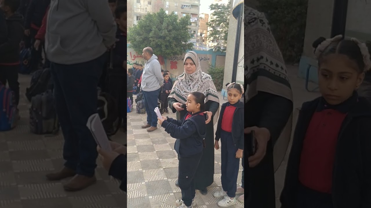 إذاعة الصباح .. ثاني أيام شهر رمضان المبارك 