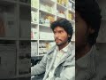 “Ek Thi Jisse Fatati Thi… 💘 | Hindi Love Shorts #viralvideo