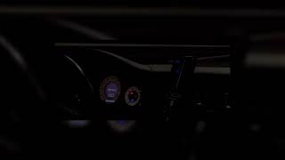 Каспийский Груз-Туда И Обратно Slowed Без Мата