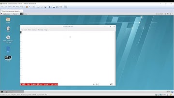 How to coustomize text bannner in login screen on RHEL 7.3 in hindi | How to disable user list |