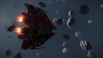 Krait mkII Review (Elite Dangerous)