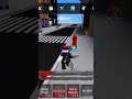 #roblox #jjkgame #fighting #gaming #coolkid #automobile #gameplay #robloxedit #edit #edit #sorts 😎😎😎