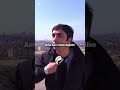 Kurtlar vadisi pusu Polat Alemdar ben etten kemikten deyilim #shortvideo #youtubeshorts #shorts