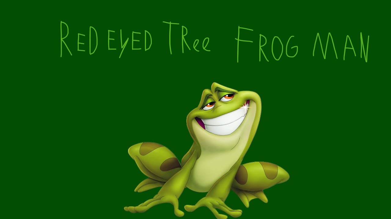 Power Ponies Season 1 Episode 15