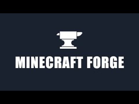 How To Download Forge 1.7 10 Mac How To Download Forge 1.7 10 Mac