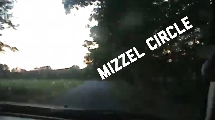 Mizell Circle