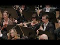 Capture de la vidéo Brahms's First Symphony: Daniel Barenboim And Staatskapelle Berlin | Carnegie Hall+