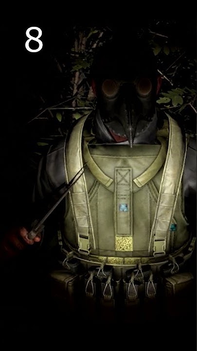 Сбэу тарков мем. Cultist circle tarkov. Культисты тарков. Tarkov сектанты. Cultist circle tarkov.