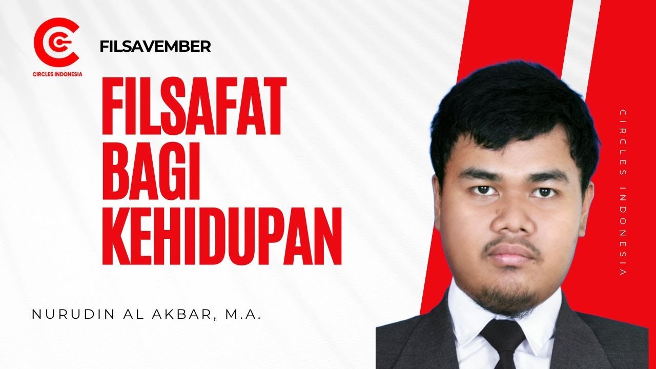 Filsafat Moral dari Yunani hingga Jawa- Nurudin Al Akbar, M.A.