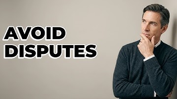 What Are Common Contract Conflict Resolution Methods?