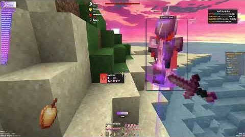 REALLYWORLD ПЛАЧЕТ ПЕНЮ С ФРИ ЧИТОМ CELESTIAL RECODE