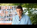 MAIC Of Ibrutinib Versus Other Covalent BTK Inhibitors In Frontline CLL Treatment MAIC Of Ibrutinib Versus Other Covalent BTK Inhibitors In Frontline CLL Treatment