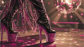 DJCJ Electric – Electric Tonight (Dance Mix) | Uplifting House Music • Feel-Good Energy