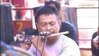 NGAPLANG NGAPLANG - VOC DOYOK | SANDIWARA LINGGA BUANA