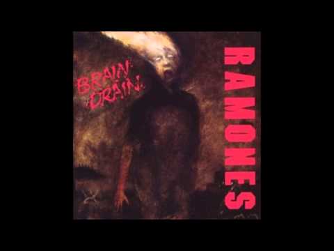 Putar All Screwed Up - Ramones
