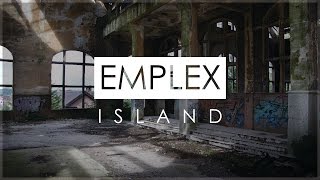 Ben Maxwell - Retribution