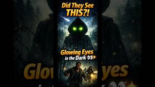 👽 The Flatwoods Monster Mystery 🌌