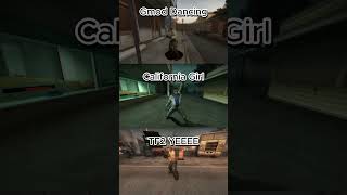 Left 4 Dead 2 Healing Animations Showcase (Part 1) #shorts #l4d