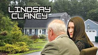 Lindsay Clancy, Thoughts About Support..