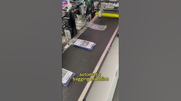 bagging machine #baggingmachine #machine