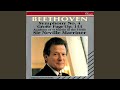 Beethoven Symphony No 4 In B Flat Op 60 3 Allegro Vivace mp3