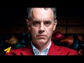 When Life Brings You Down, Watch THIS!  Jordan Peterson  Top 50 Rules for SUCCESS