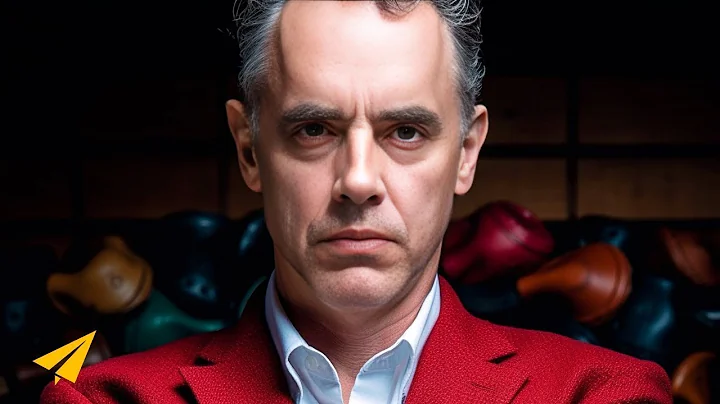 How to Conquer Obstacles and Create Meaning in Life | Jordan Peterson