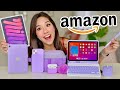 CHEAP iPad Mini & Accessories From Amazon! + GIVEAWAY