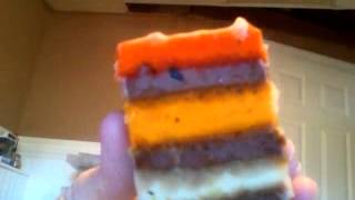 Capture 20131107 3
